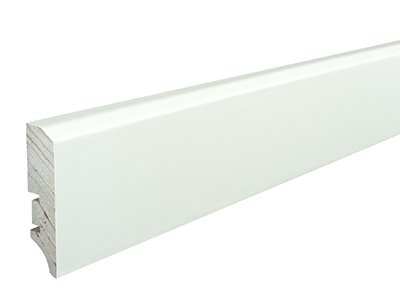 P50 WHITE